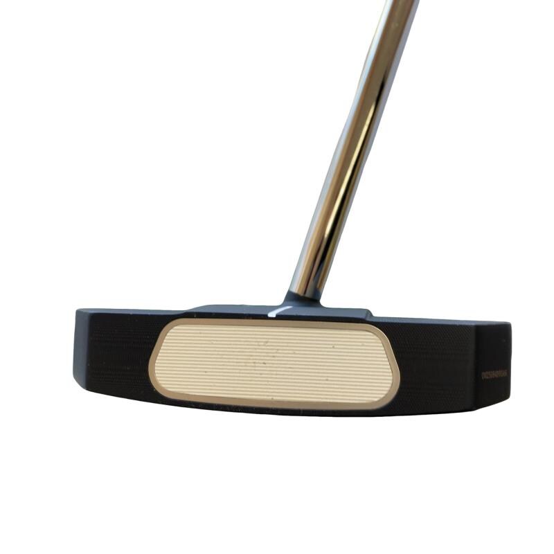 �`���|�n�m�d�@�r�p�t�`�q�d�@�Q�@�r�p�t�`�q�d�@�l�`�w�@�P�@�R�S�C���`