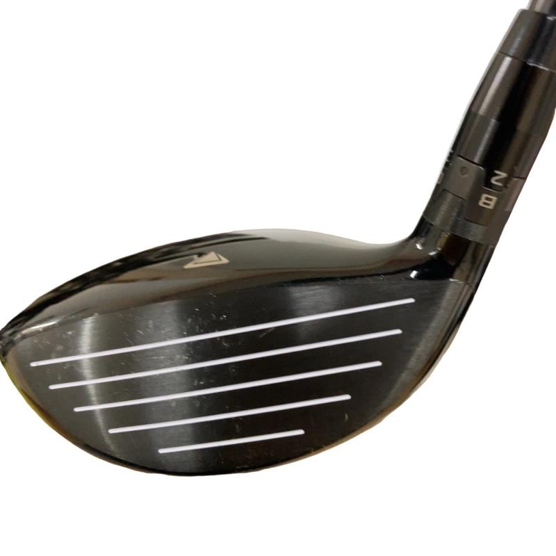 �X�P�T�@�e�@�T�v