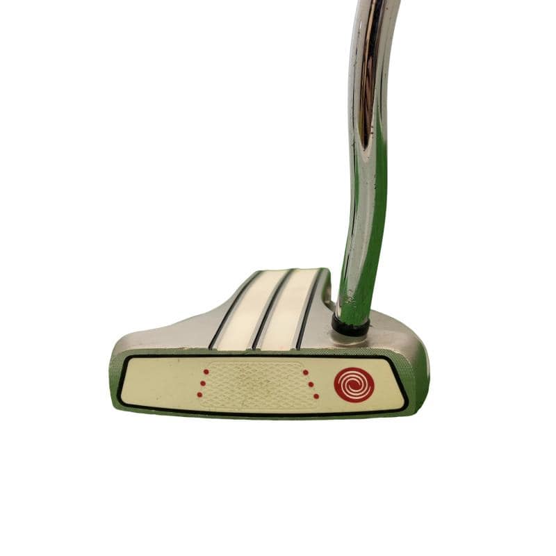 �v�g�h�s�d�@�g�n�s�@�w�f�@�l�`�q�w�l�`�m�@�a�k�`�c�d�@�R�S�C���`