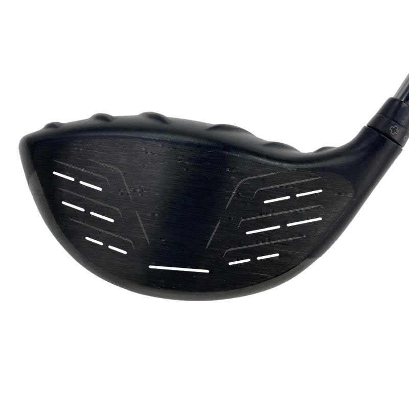 �f�S�R�O�@�l�`�w�@�@�X°