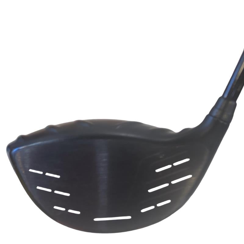 �f�S�R�O�@�r�e�s�@�P�O�D�T°