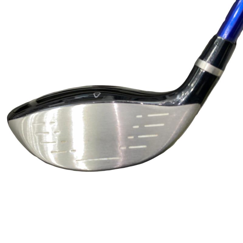 �������������@�c�q�h�u�d�r�s�`�q�@�T�v