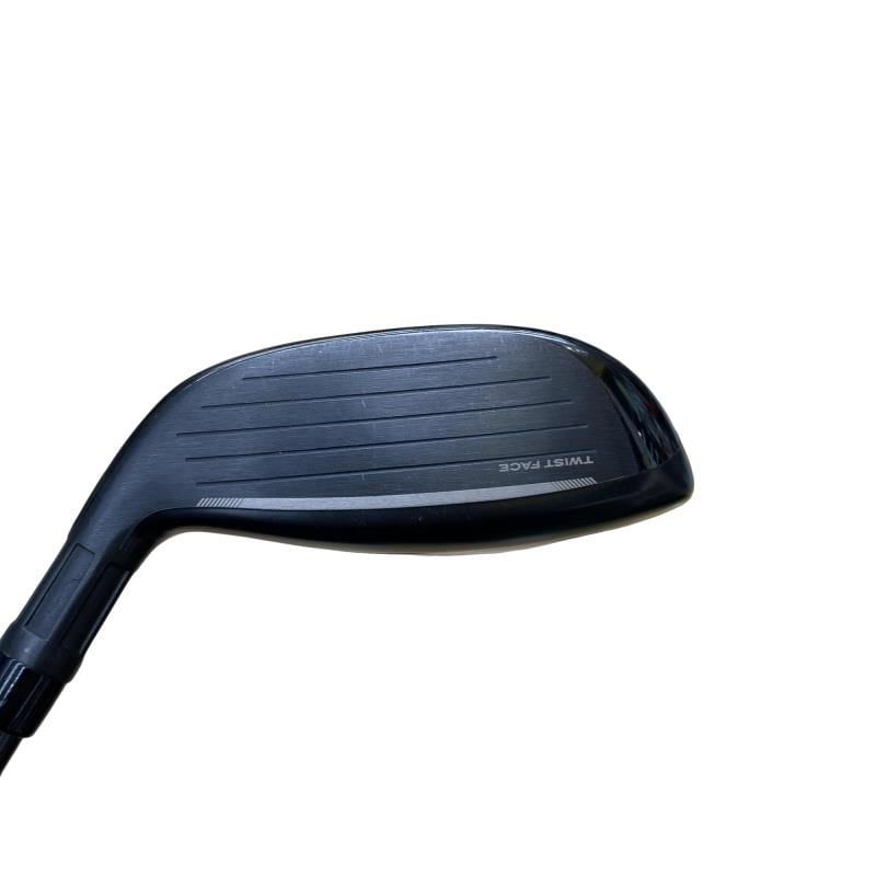 �r�s�d�`�k�s�g�Q�@�t�S