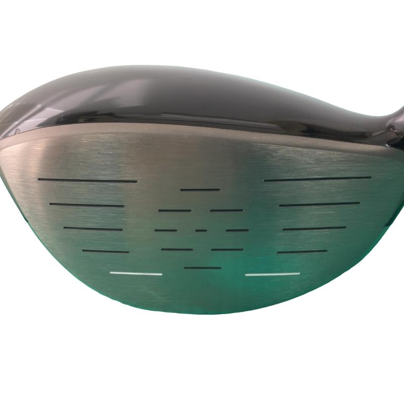 �m�d�w�f�d�m�i�Q�O�P�X�j�@�s�x�o�d�|�S�U�O�@�P�O�D�T°