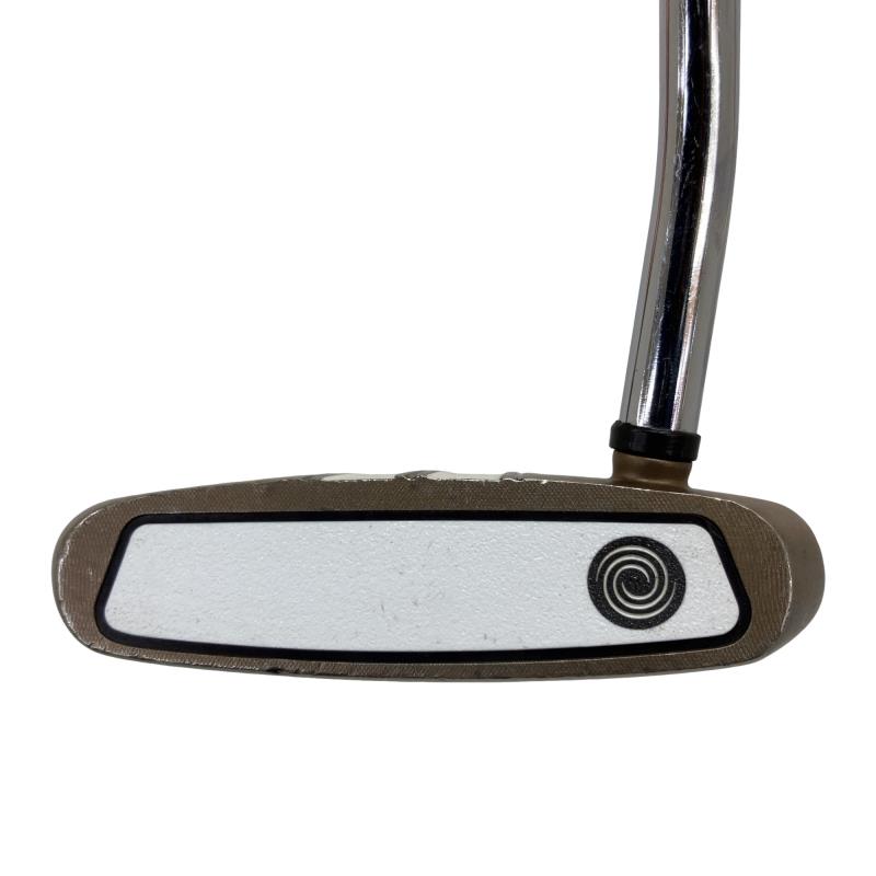 �v�g�h�s�d�@�h�b�d�@�s�d�q�n�m�i�c�A�[�u�����Y�j�@�R�S�C���`