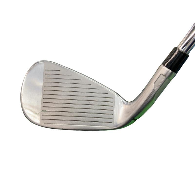 �p���@�@�V�r�i���{���F�U�{�Z�b�g�j