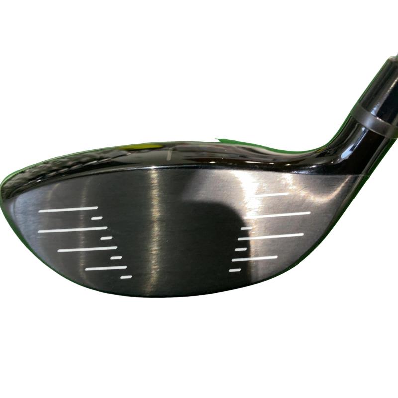 �������������@�c�q�h�u�d�r�s�`�q�i�Q�O�Q�T�j�@�t�U