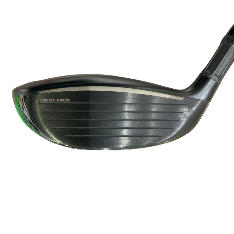 �r�s�d�`�k�s�g�Q�@�g�c�@�R�v