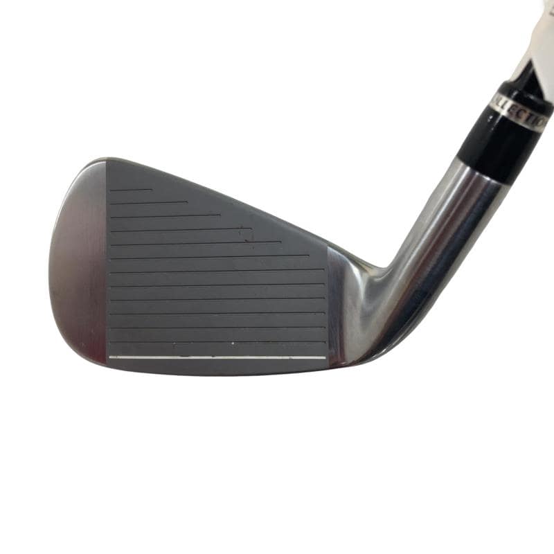 �q�b�@�`�l�|�w�@�U�r�i���{���F�U�{�Z�b�g�j