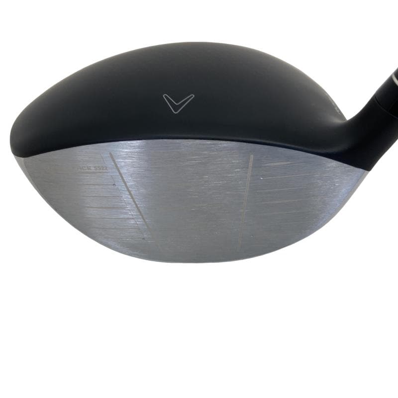 �q�n�f�t�d�@�r�s�@�l�`�w�@�e�`�r�s�@�@�X�D�T°