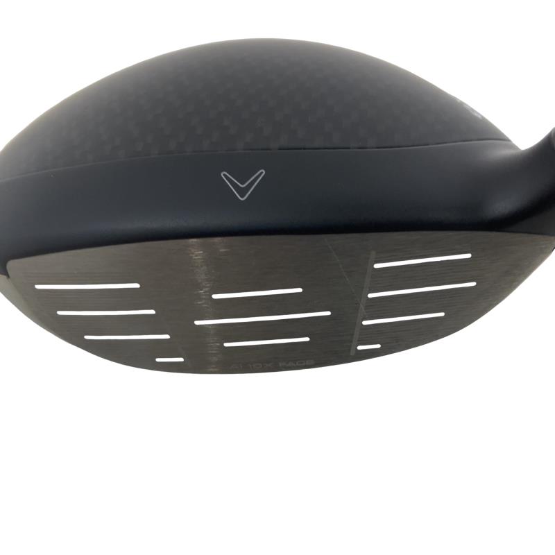 �d�k�x�s�d�@�l�`�w�@�e�`�r�s�@�R�v