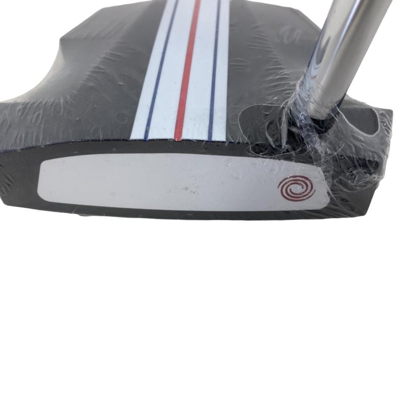 �d�k�d�u�d�m�@�s�q�h�o�k�d�@�s�q�`�b�j�@�R�S�C���`