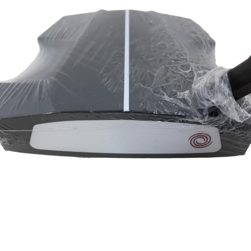 �d�k�d�u�d�m�@�r�@�s�n�t�q�@�k�h�m�d�c�@�R�S�C���`