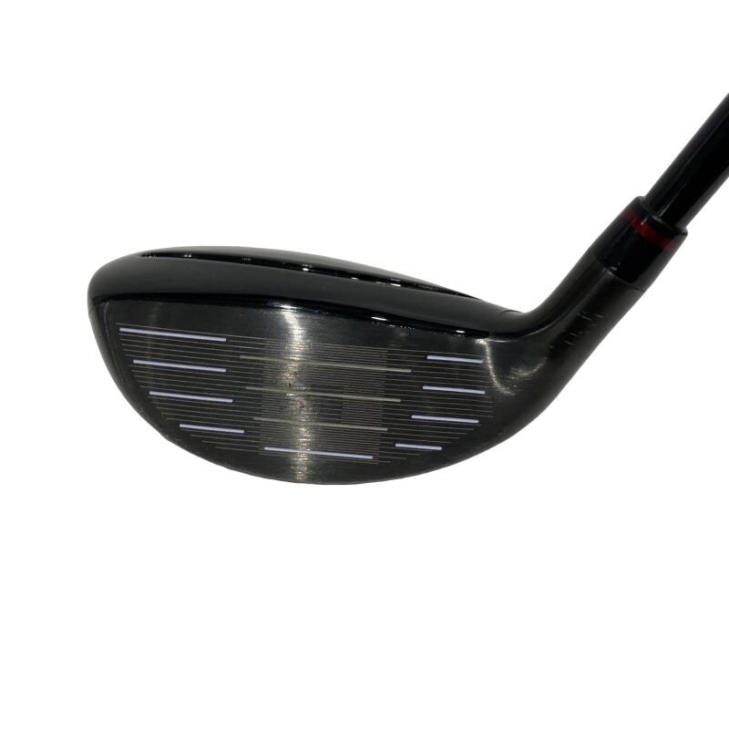 �n�m�n�e�e�@�t�s�h�k�h�s�x�@�v�h�m�f�r�i�Q�O�Q�Q�j�@�`�j�`�@�t�T