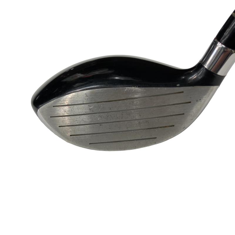 �s�n�t�q�r�s�`�f�d�@�w�|�c�q�h�u�d�@�V�O�P�@�T�v