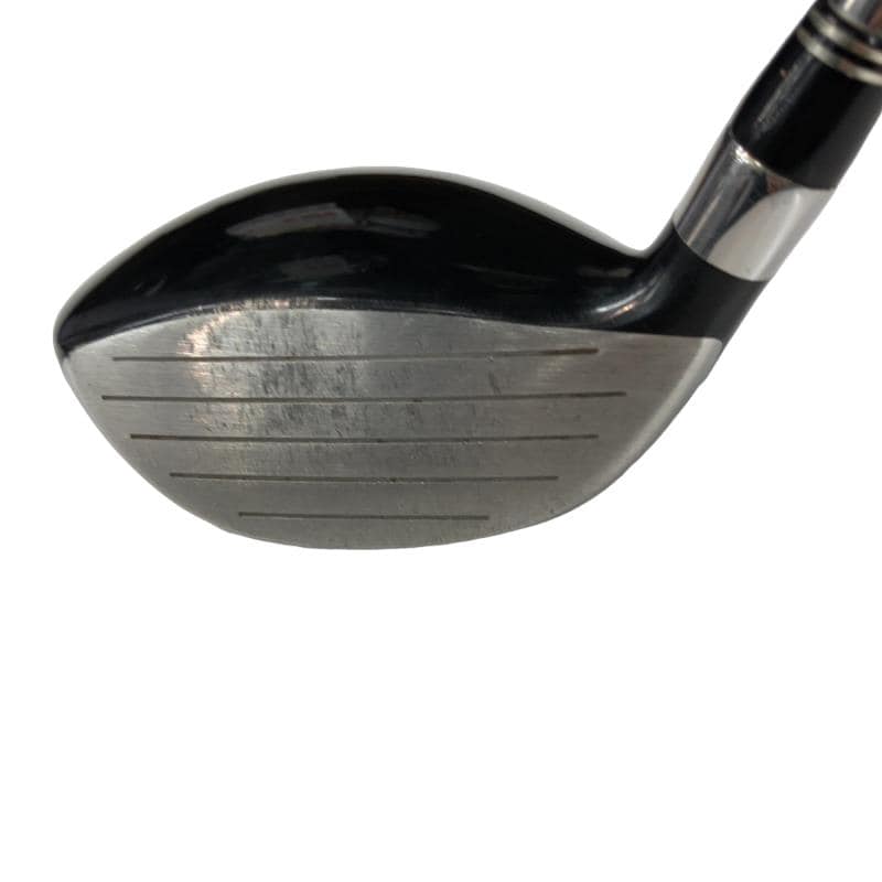 �s�n�t�q�r�s�`�f�d�@�w�|�c�q�h�u�d�@�V�O�P�@�V�v