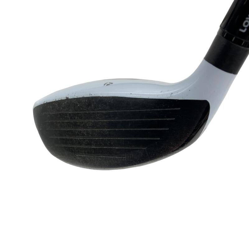 �l�P�@�R�v