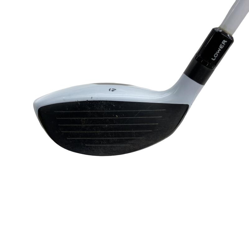 �l�P�@�T�v