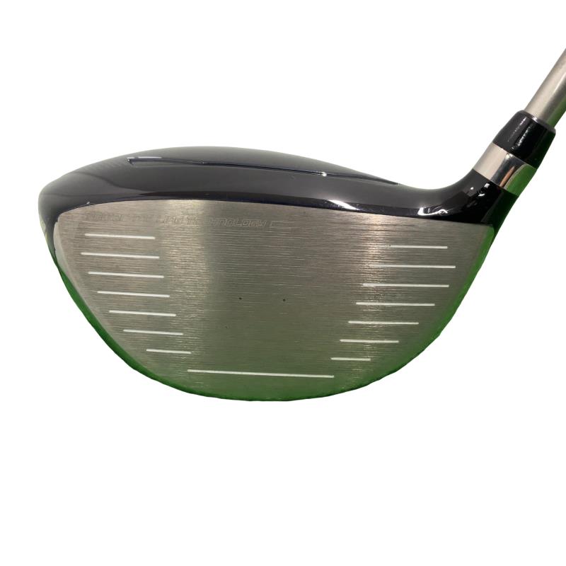 �s�n�t�q�@�a�@�i�f�q�@�P�O�D�T°