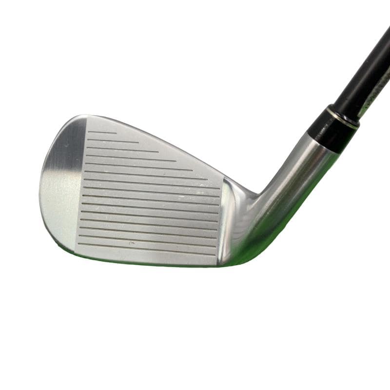 �w�w�h�n�i�Q�O�Q�O�j�@�������@�T�r�i���{���F�T�{�Z�b�g�j