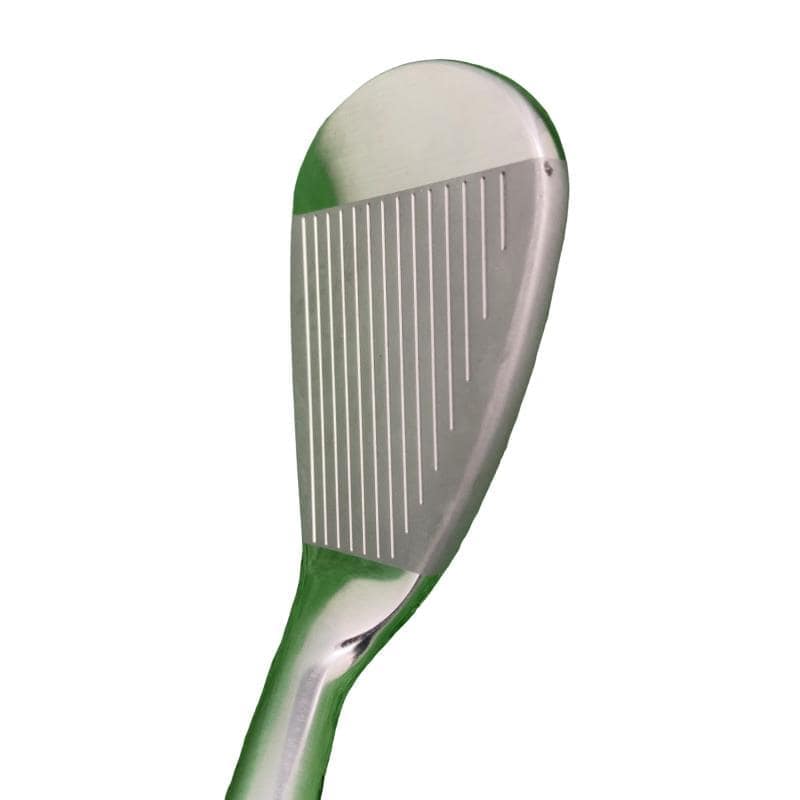 �s�n�t�q�@�a�@�i�f�q�@�g�e�P�@�`�v