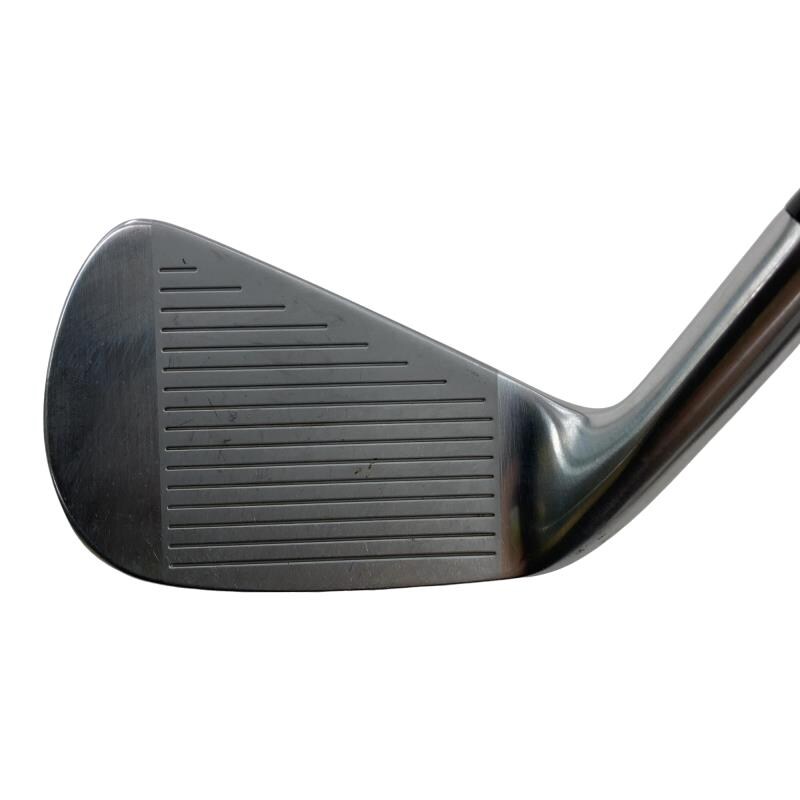 �q�l�w�@�u�c�@�U�r�i���{���F�U�{�Z�b�g�j