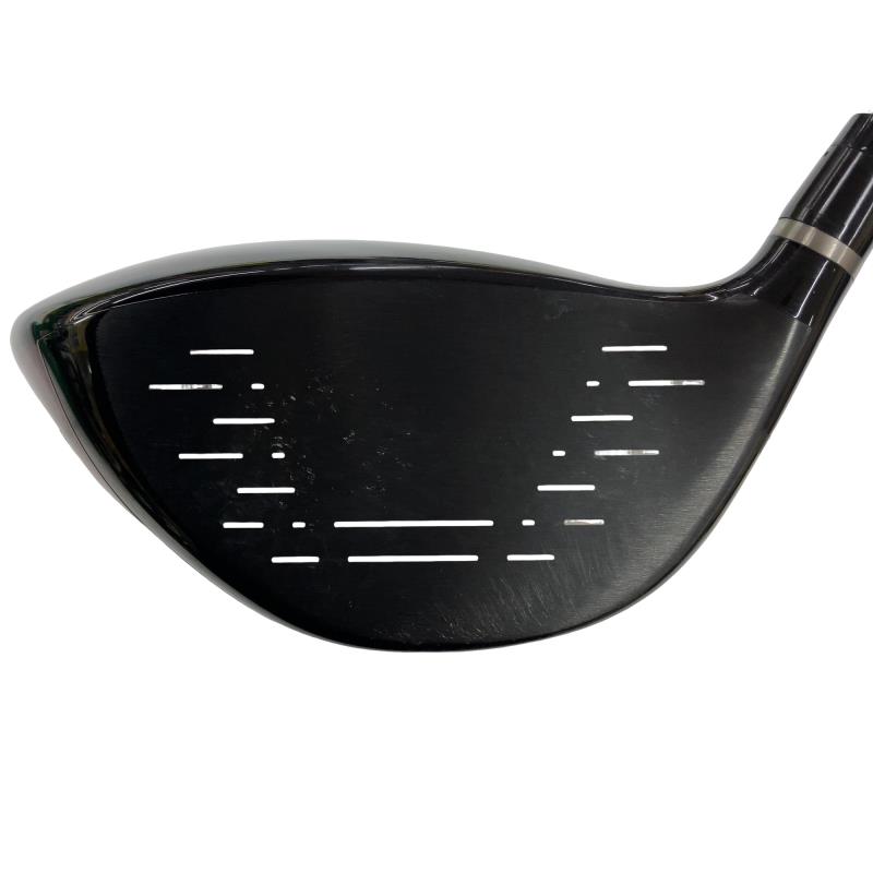 �q�l�w�@�u�c�T�X�@�P�O�D�T°