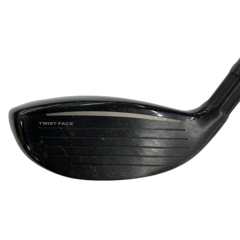 �r�s�d�`�k�s�g�@�t�R