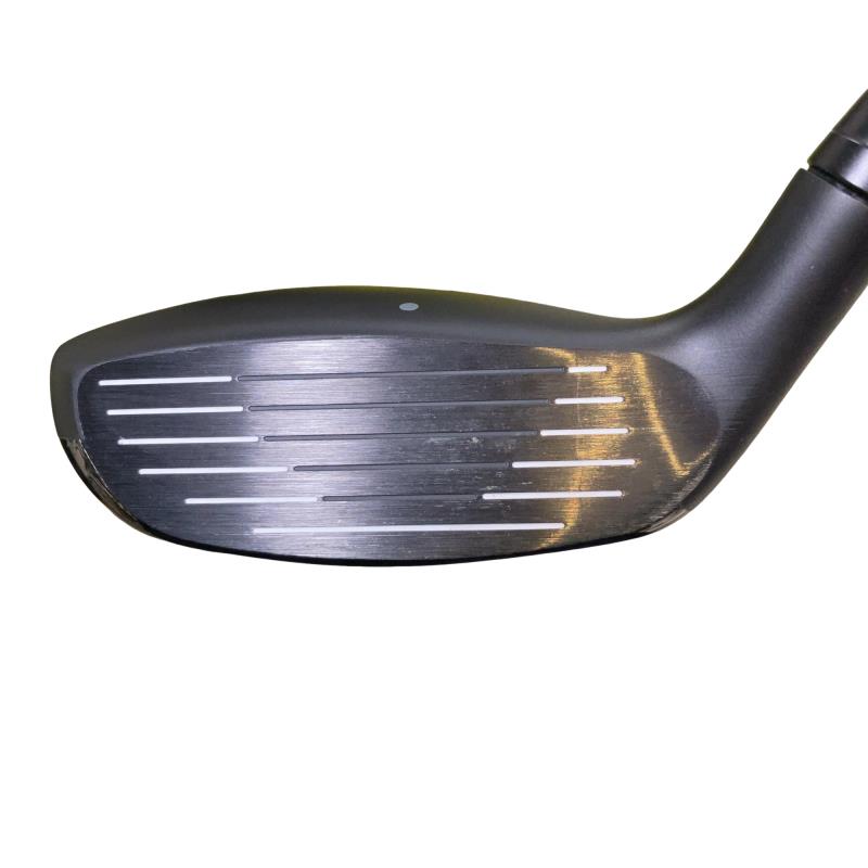 �f�S�S�O�@�t�S