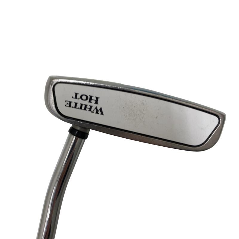 �v�g�h�s�d�@�g�n�s�@�Q�@�a�`�k�k�@�R�R�C���`