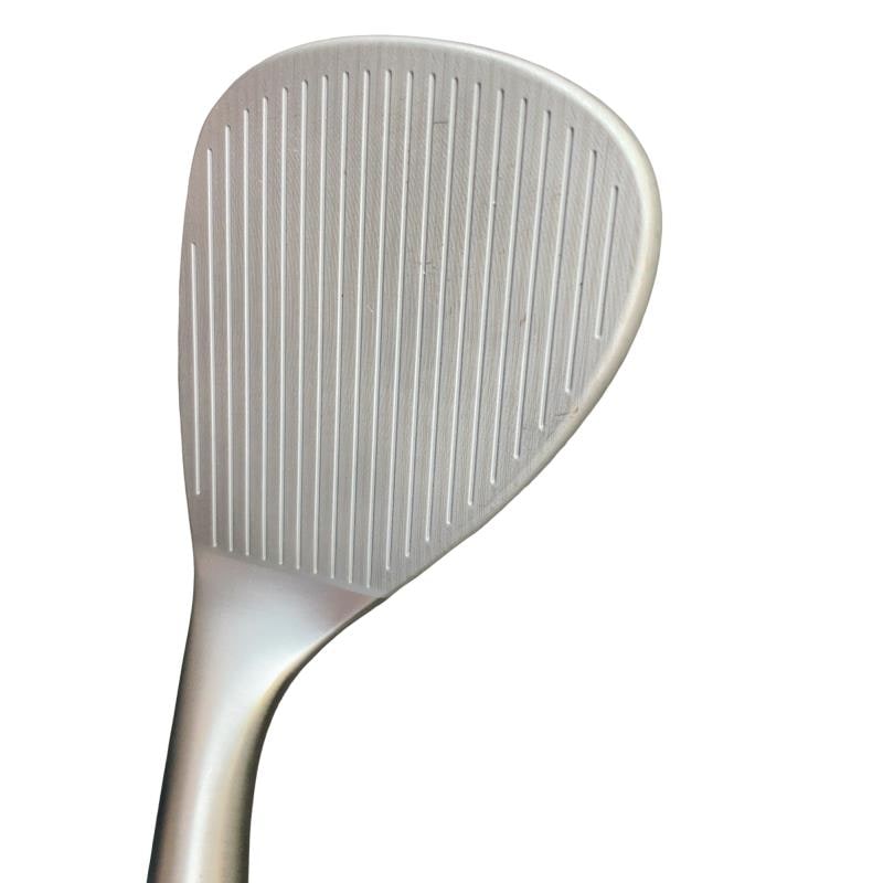 �b�����������������@�q�s�y�@�c�A�[�T�e���@�T�W°�^�O�W°�@�`�c�`�o�s