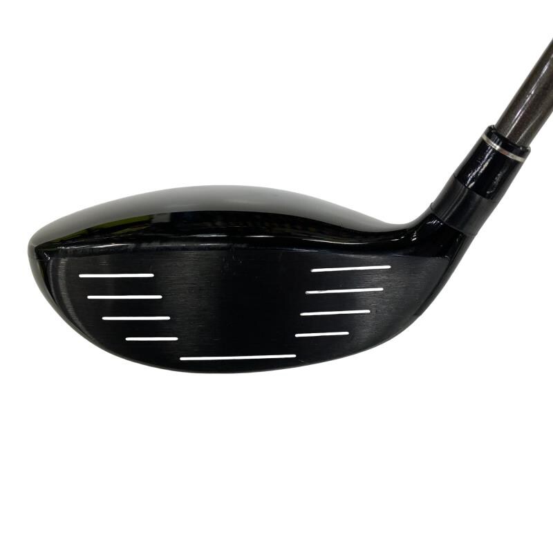 �m�d�w�f�d�m�@�m�r�Q�P�O�@�R�v