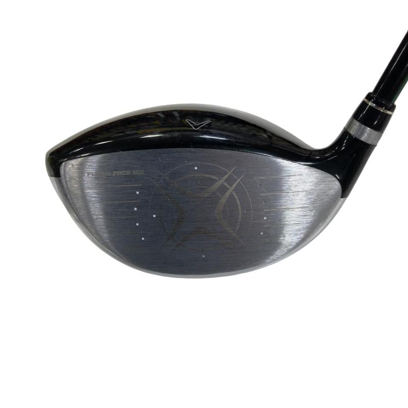 �d�o�h�b�@�l�`�w�@�e�`�r�s�@�P�O�D�T°