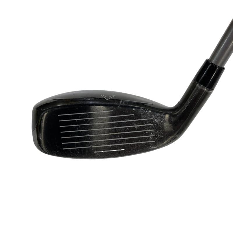 �q�n�f�t�d�@�r�s�`�q�@�t�T