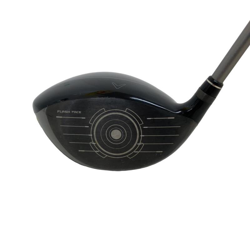 �d�o�h�b�@�e�k�`�r�g�@�r�s�`�q�@�@�X�D�T°