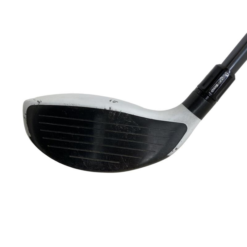 �q�P�P�@�R�v