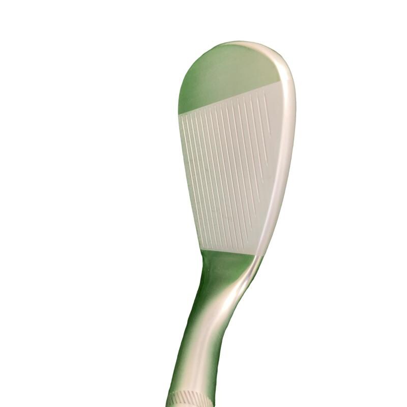 �u�n�j�d�x�@�r�o�h�m�@�l�h�k�k�d�c�@�r�l�W�@�c�A�[�N�����@�T�O°�^�P�Q°�e