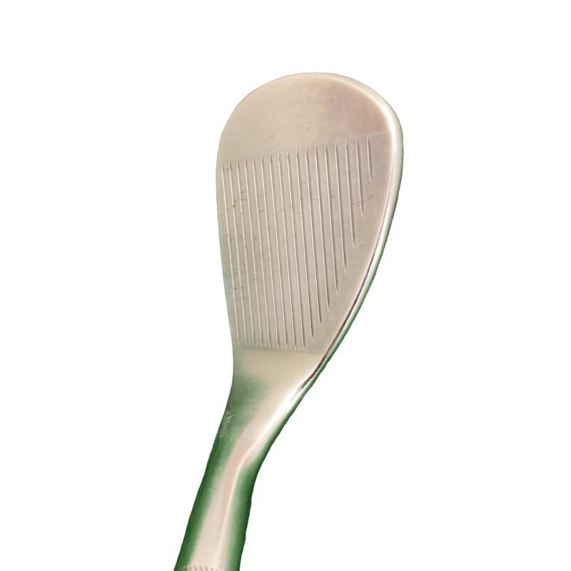 �u�n�j�d�x�@�r�o�h�m�@�l�h�k�k�d�c�@�r�l�W�@�u���b�V���h�X�`�[���@�T�W°�^�P�S°�j