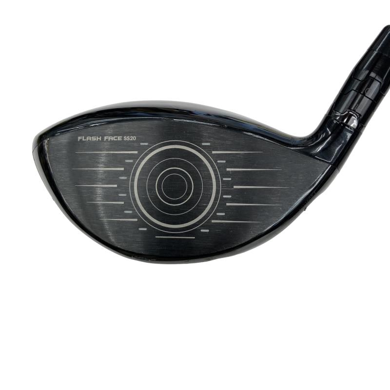 �l�`�u�q�h�j�@�l�`�w�@�P�O�D�T°