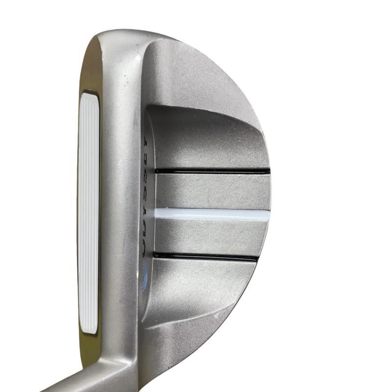 �w�|�`�b�s�i�Q�O�Q�P�j�@�R�V°�@���f�B�[�X