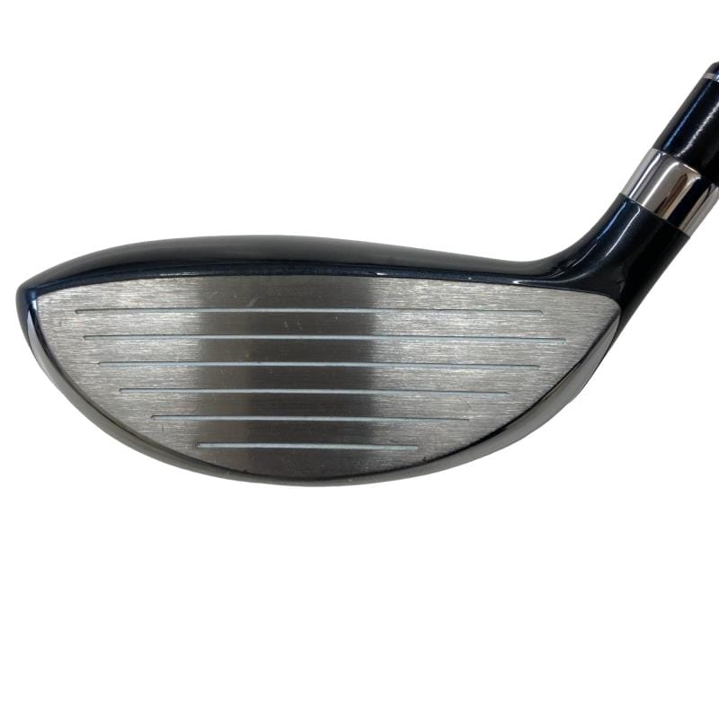 �d�y�n�m�d�@�r�c�@�t�R