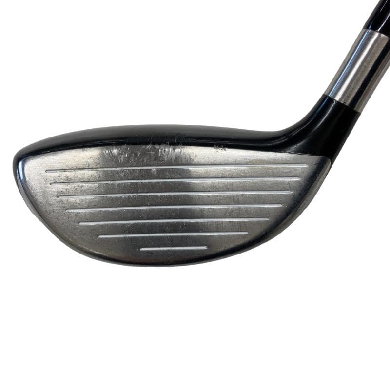 �l�����������@�e�|�U�O�@�V�v