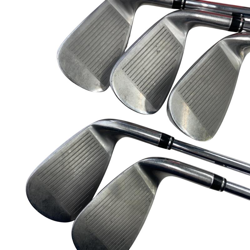 �w�w�h�n�i�Q�O�Q�S�j�@�T�r�@���t�e�B�i���{���F�T�{�Z�b�g�j