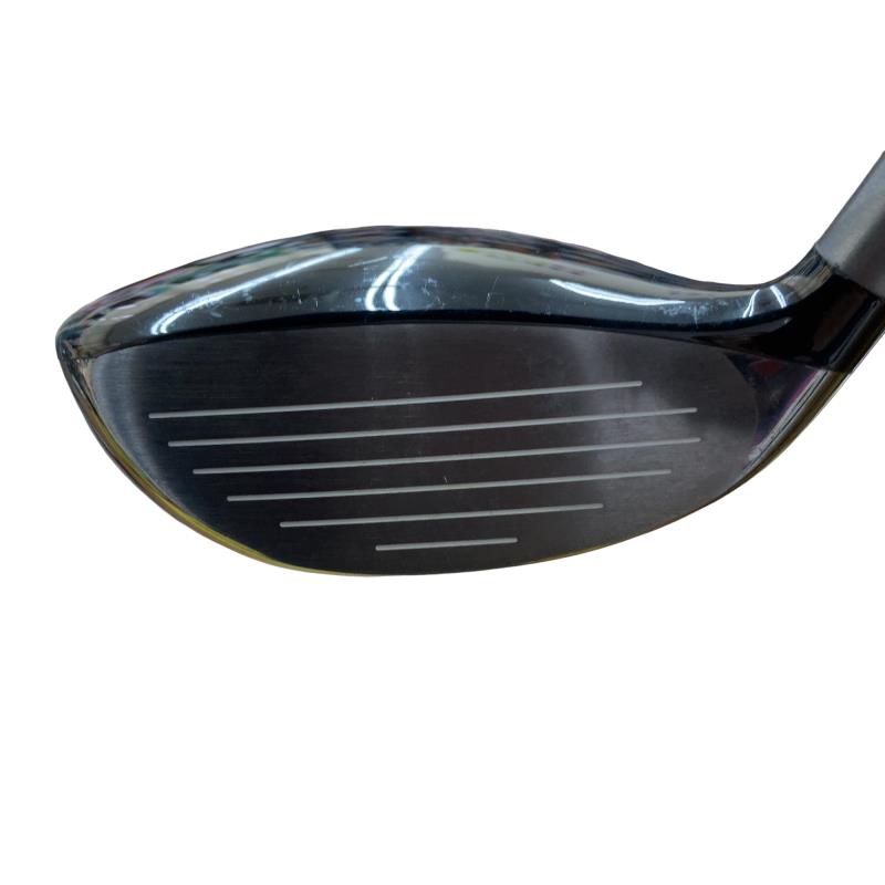 �`�o�d�w�@�t�v�i�Q�O�Q�S�j�@�Q�P°