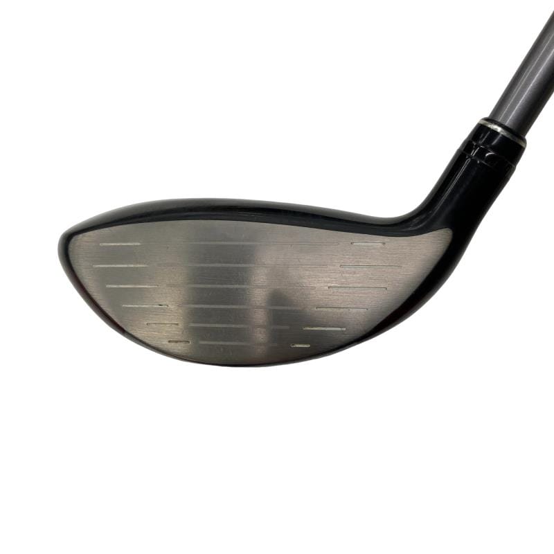 �������i�Q�O�P�V�j�@�@�R�v