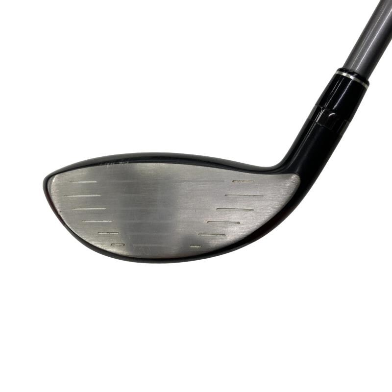 �������i�Q�O�P�V�j�@�t�S