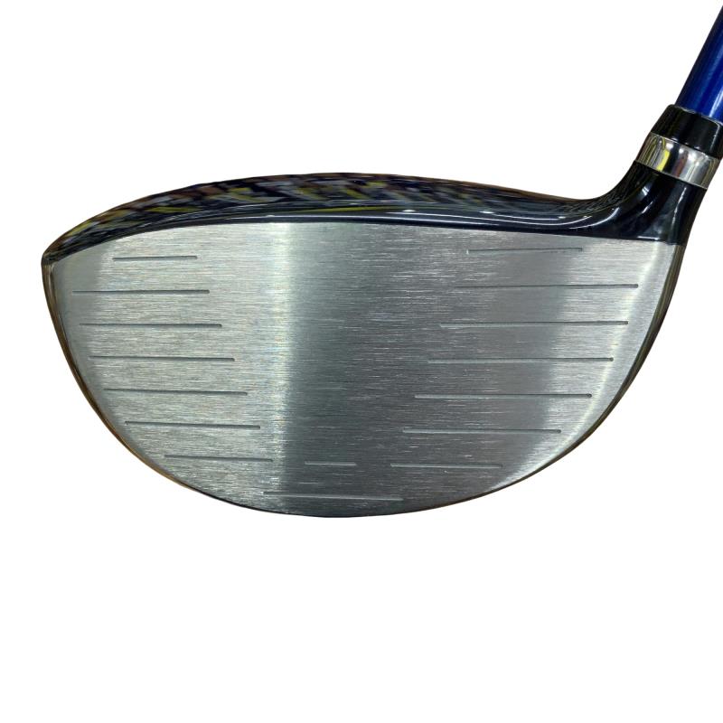 �`�w�d�k�@�a�k�i�Q�O�P�S�j�@�P�O°