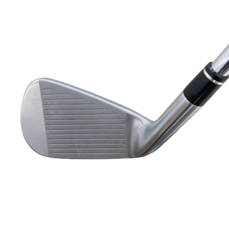 �s�n�t�q�@�v�n�q�k�c�@�s�v�V�T�V�o�@�U�r�i���{���F�U�{�Z�b�g�j