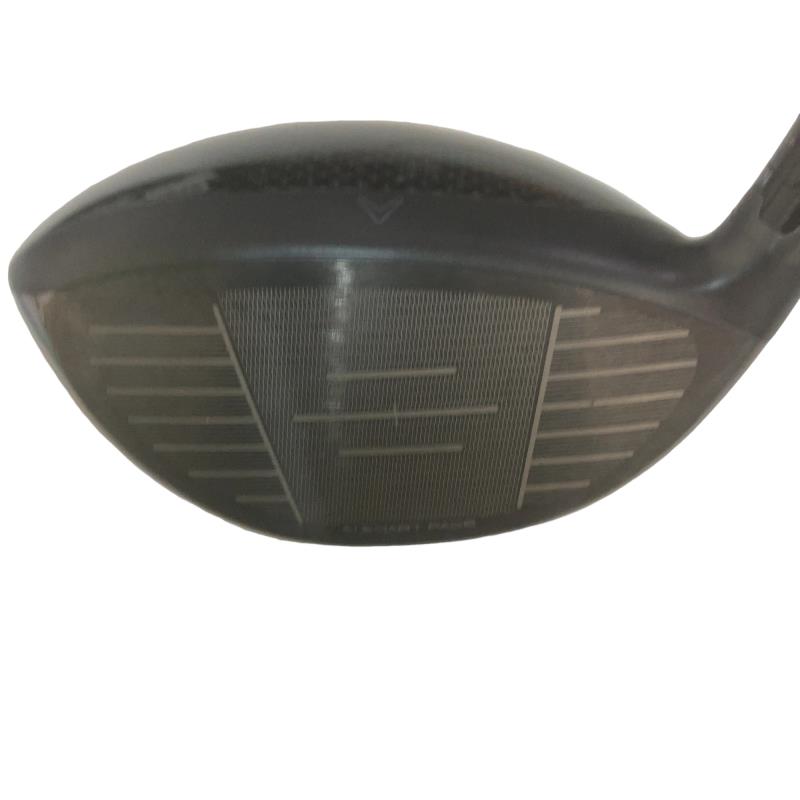 �o�`�q�`�c�x�l�@�`���@�r�l�n�j�d�@�l�`�w�@�c�@�P�O�D�T°