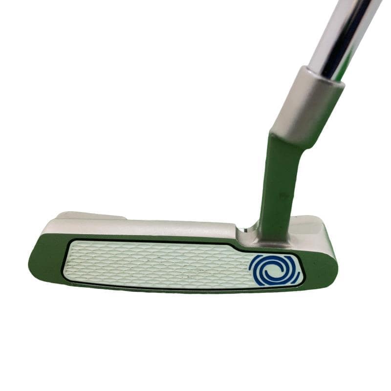 �v�g�h�s�d�@�g�n�s�@�q�w�@���P�v�@�R�S�C���`